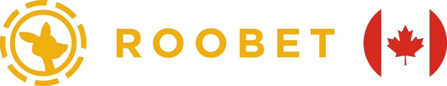 Claim big wins at Roobet casino Canada.