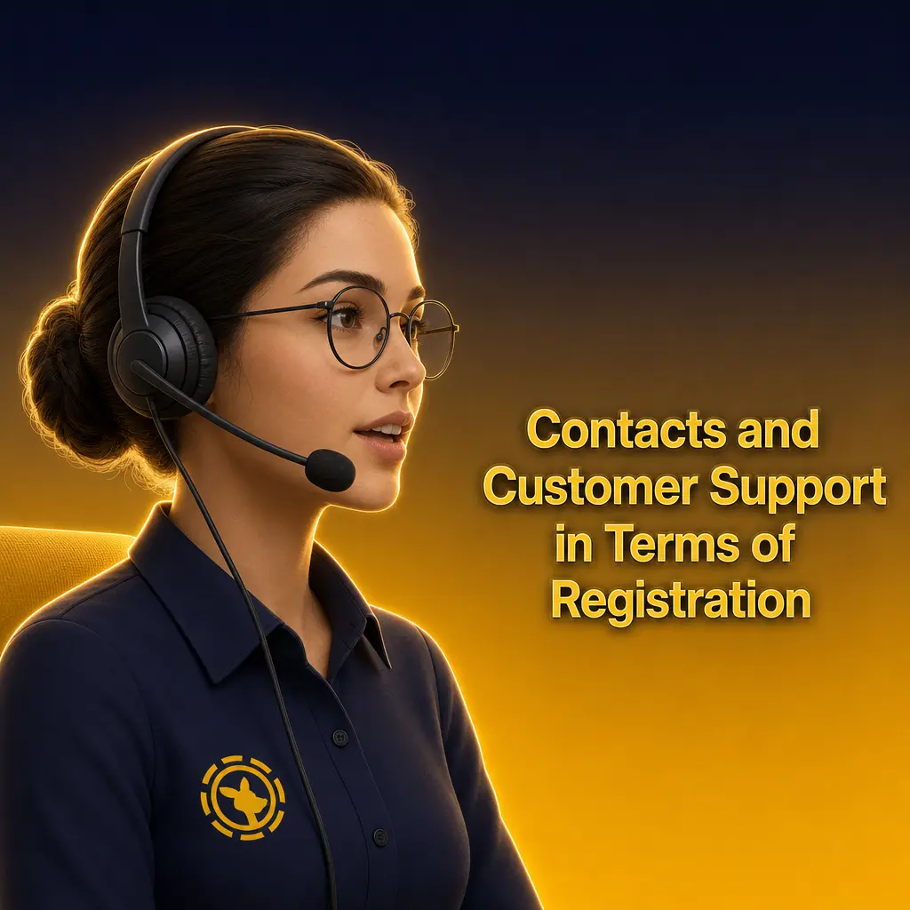 Roobet 24/7 customer support contact options for Canadian players: live chat, email, Discord, and X